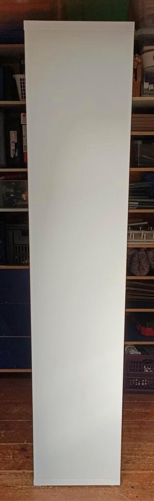 Ikea BESTA Kledingkast/Opberger/Boekenkast/Wandmeubel - afbeelding 2