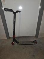 Stuntstep, Ophalen of Verzenden, Gebruikt, 14 inch of minder