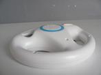 Nintendo WII stuurtje, Spelcomputers en Games, Ophalen of Verzenden, Draadloos, Wii, Stuurtje of Sportattribuut