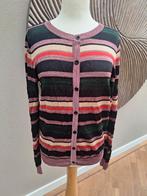 Zgan, prachtig vestje Scotch & Soda, M, Ophalen of Verzenden