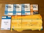 Examenbundels HAVO Nederlands  Divers, Boeken, Ophalen of Verzenden, Zo goed als nieuw, HAVO, Nederlands