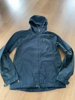 Fjallraven Sten Jacket men, Fjallraven, Ophalen of Verzenden, Zo goed als nieuw, Maat 48/50 (M)
