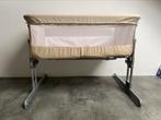 Cosleeper Safety 1st, Ophalen of Verzenden, Zo goed als nieuw, Overige typen
