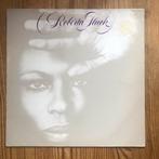Roberta Flack - Roberta Flack, Cd's en Dvd's, Ophalen of Verzenden