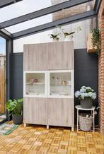 Ikea Besta Kastcombinatie, Antiek en Kunst, Ophalen