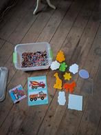 Strijkkralen, Ophalen of Verzenden