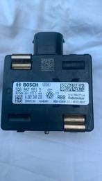 Radar VW golf 7  Audi / Seat nummer 5Q0907561D, Ophalen of Verzenden, Audi