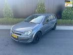 Opel Astra Wagon 1.6 Essentia, Gebruikt, 4 cilinders, Isofix, Origineel Nederlands