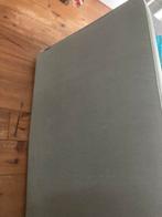 Pallet kussen 120-80, Ophalen, Zo goed als nieuw, Rechthoekig