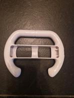 Diverse Wii Spullen !, Ophalen of Verzenden, Wii, Gitaar, Drumstel of Dj-set