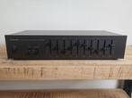Technics SH-8010

Stereo Frequency Equalizer, Ophalen of Verzenden, Gebruikt, Stereo, Overige merken