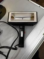 Filmzon, Audio, Tv en Foto, Ophalen, Gebruikt, Overige merken