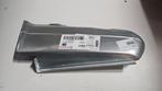Achterpaneel achter het linker achterwiel BMW 3 serie E30 00, -, -, Nieuw, Ophalen of Verzenden