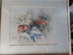 Willem Haenraets, Antiek en Kunst, Ophalen