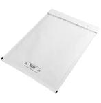 Doos met 100 x Luchtkussen Enveloppe 17/G (260x350), Ophalen of Verzenden, Nieuw