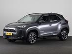 Toyota Yaris Cross 1.5 Hybrid 115 Dynamic *DEMO* | Comfort P, 12 maanden, Stof, 116 pk, Bedrijf