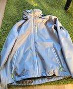 Helly hansen regenjas, Kleding | Heren, Ophalen, Zo goed als nieuw, Helly Hansen