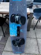 Kite board airush, Watersport en Boten, Twintip, Ophalen of Verzenden, Zo goed als nieuw, Kiteboard