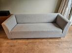Gelderland 4800 2,5 zits, Huis en Inrichting, Banken | Sofa's en Chaises Longues, Ophalen, Gebruikt, 75 tot 100 cm, Stof