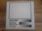 MAXELL UD50-10R, Ophalen of Verzenden