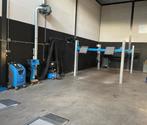 Campersnijders Apk Onderhoud Verkoop, Garantie, Interieur