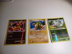 Pokemon set diamond and pearl series secret wonders kaarten, Verzamelen, Speelkaarten, Jokers en Kwartetten, Ophalen of Verzenden