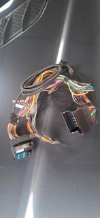 Aanluit kabel parrot voor volkswagen, Ophalen of Verzenden