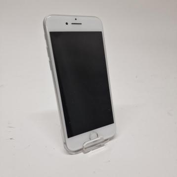 iPhone 7 32GB 87Batt | Incl garantie beschikbaar voor biedingen