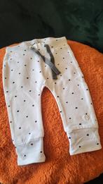 Nieuw Noppies pakje maat 50 met sterretjes, Kinderen en Baby's, Babykleding | Maat 80, Jongetje of Meisje, Nieuw, Ophalen of Verzenden