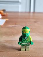 Lego ninjago minifiguren, Kinderen en Baby's, Speelgoed | Duplo en Lego, Ophalen of Verzenden, Zo goed als nieuw