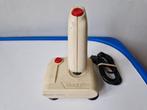 Spectravideo - White Quickshot - Atari/Commodore/Amiga, Spelcomputers en Games, Spelcomputers | Atari, Ophalen of Verzenden, Gebruikt