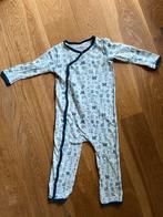 Boxpakje / pyjama maat 86/92 Hema hondenprint hondje, Kinderen en Baby's, Babykleding | Maat 86, Ophalen of Verzenden, Jongetje of Meisje