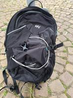 HN Andalusia Rugzak 25L - Ventilatie, Ophalen of Verzenden, Gebruikt, Rugzak