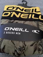 O Neill boxers,militair en Zwart..mt M, Ophalen, O neill, Boxer