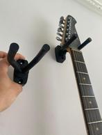 Muurbeugel gitaar, Ophalen, Nieuw, Akoestische gitaar