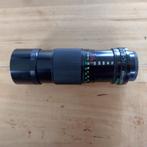 canon zoom lens FD 70-150mm in uitstekende staat, Ophalen of Verzenden, Zo goed als nieuw, Telelens, Zoom