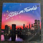 Stars On 45 – Stars On Frankie, Cd's en Dvd's, Vinyl Singles, Gebruikt, 7 inch, Single, Ophalen of Verzenden