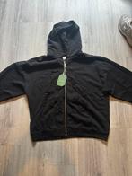 Flaneur vest maat s gloed nieuw, Kleding | Heren, Truien en Vesten, Ophalen, Flaneur, Zwart, Nieuw