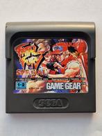 FATAL FURY special, Spelcomputers en Games, Games | Sega, Gebruikt, 1 speler, Racen en Vliegen, Ophalen of Verzenden