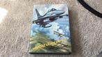 75 jaar luchtmacht, Ophalen of Verzenden, Zo goed als nieuw, Vliegtuig