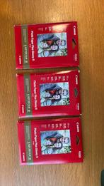 Foto papier - canon, Ophalen, Zo goed als nieuw