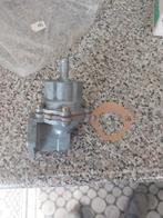 BENZINEPOMP QFP 10 FIAT 127 RITMO 60 DUNA 60/70 FIORINO, Ophalen of Verzenden