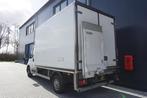 Peugeot Boxer 335 2.2 HDI L2S XR | Bakwagen | Koelwagen | La, Voorwielaandrijving, Euro 5, Gebruikt, 4 cilinders