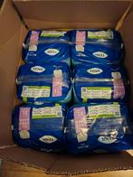 Tena broekjes   Maxi xL, Ophalen