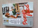 Power food, Ophalen of Verzenden, Zo goed als nieuw