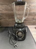 Bosch silentmixx blender, Ophalen, Gebruikt, Blender