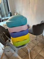 Stapelstein, Ophalen of Verzenden, Zo goed als nieuw