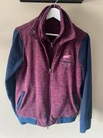 Dik, warm vest van Harry’s horse, Ophalen of Verzenden, Gebruikt, Bovenkleding