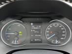 Toyota Yaris 1.5 Hybrid Bi-Tone | cruise Control | Trekhaak, Gebruikt, Euro 6, 4 cilinders, Wit