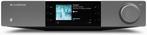 Cambridge Audio EXN100 Streamer, Ophalen of Verzenden, Nieuw